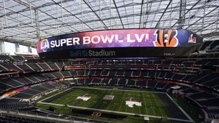 Steeler Nation's Super Bowl Predictions (Steelers News)