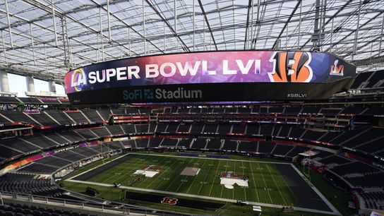 Steeler Nation's Super Bowl Predictions (Steelers News)