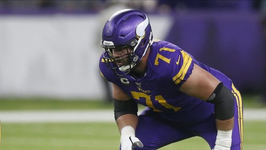 Steelers Riley Reiff