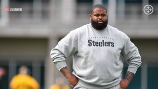 Former Pittsburgh Steelers Coach Will End Up Hurting 1 Hated New England Patriots Upon His New Position (Adrian Klemm). Photo by Steelers.com