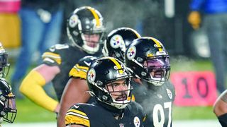 Can 2022 Steelers Defense Create Next “Steel Curtain” Era? (Analysis)