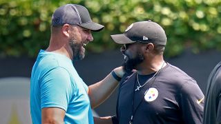 Ranking The Steelers Top 5 Most Memorable Regular Season Moments At Heinz Field (Commentary)