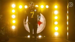 Steelers at Chargers: 3 Things to Keep an Eye On (Steelers News)