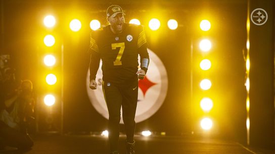 Steelers at Chargers: 3 Things to Keep an Eye On (Steelers News)
