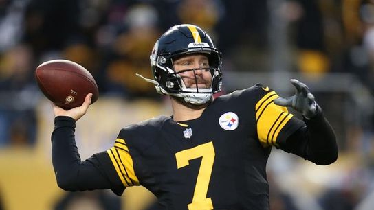 Betting on NFL Comeback Player of the Year (Steelers News)