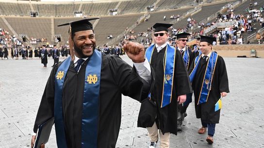 Steelers Legendary RB Jerome Bettis Gets 1 Step Closer To Son Jerome Bettis Jr. Joining His Alma Mater (Steelers News)