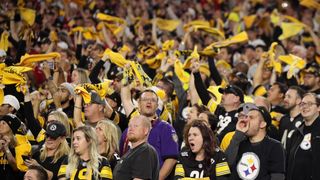 Acclaimed Service YouTube TV Buys Rights to Sunday Ticket for New $14 Billion Deal: What it Means for the Steelers? (Analysis)