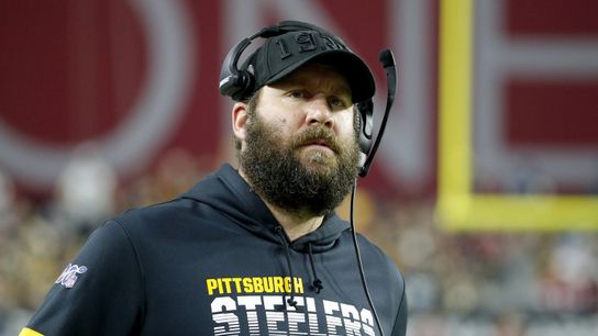 Cap Class: If Ben Roethlisberger Can't Play in 2020, the Steelers are Screwed (Ben Roethlisberger News)