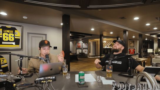 Steelers Roethlisberger