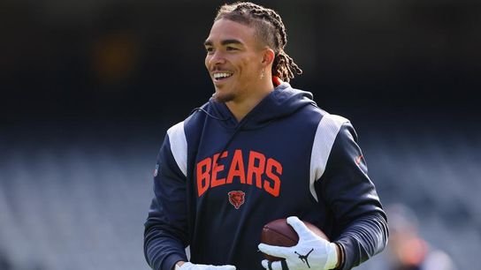 Steelers chase claypool Steelers chase claypool