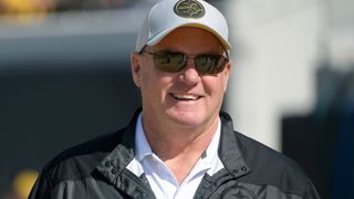 A Note to Steelers Fans Ahead of the 1st Round of the NFL Draft (Analysis)