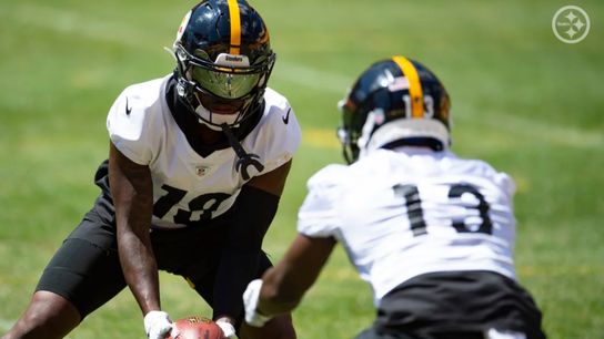 Injuries Continue to Impact Roethlisberger and Co. (Steelers News)