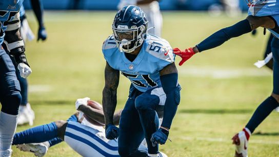4 Realistic Free Agents That Steelers GM Omar Khan Should Try To Sign This Off-Season (Steelers News)