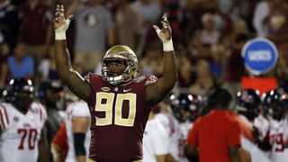 Steelers Thinking Christmas In November? (Steelers News)