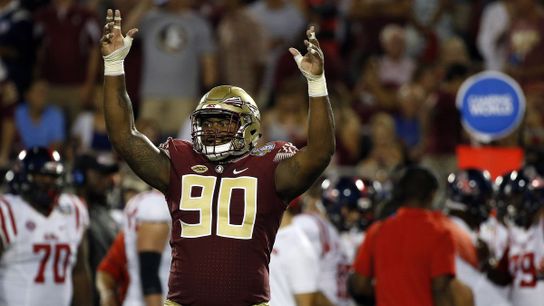 Steelers Thinking Christmas In November? (Steelers News)