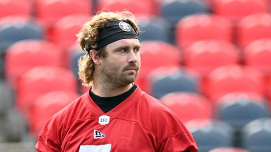 Ex-Steelers Devlin Ex-Steelers Devlin