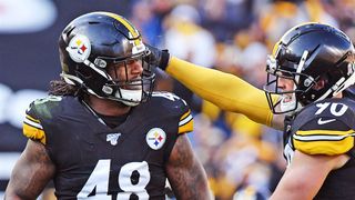 Revisiting and Revising 2019 Steelers Superlatives (Steelers News)
