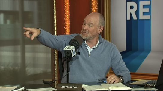Steelers Rich Eisen Steelers Rich Eisen