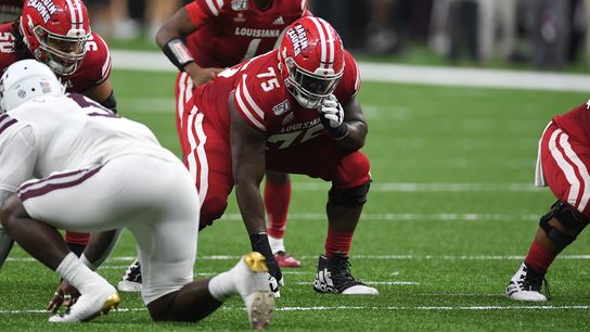 Highlights from the Podcast Interview with Kevin Dotson (SN Podcast)