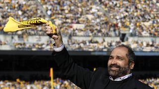 Steelers Dan Rooney Regretted Waiving Franco Harris In 1984 And The Surprising Way He Would Have Done It Differently (Steelers History)