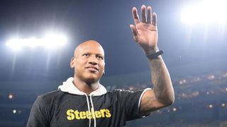 BREAKING: Ryan Shazier Officially Retires (Steelers News)