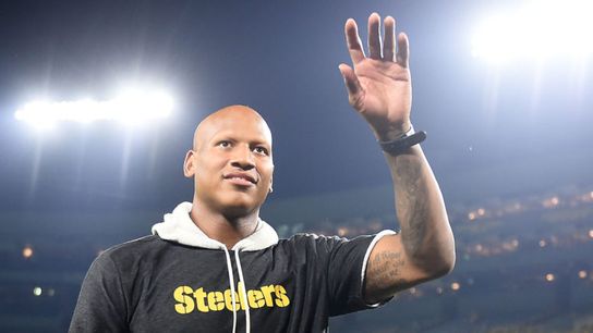 BREAKING: Ryan Shazier Officially Retires (Steelers News)