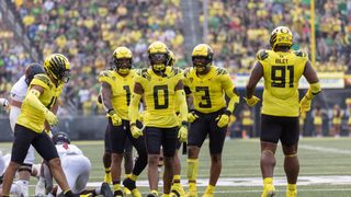 Steelers Fans Should Want These 2 College Prospects In The Upcoming 2023 NFL Draft (2023 NFL Draft)