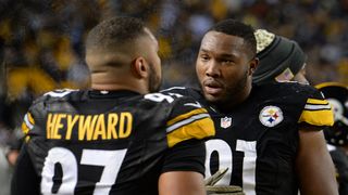 Winners and Losers of Preseason Week 3 (Steelers News)