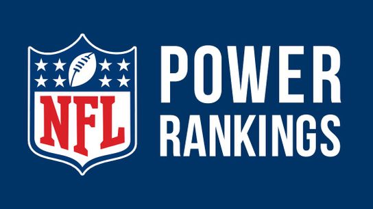 Week 14 SN Power Rankings (Steeler Blog Posts)