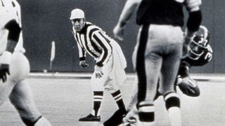 Steelers Legendary RB Franco Harris Doesn't Remember The 'Immaculate Reception' Play In 1972 (Steelers History)