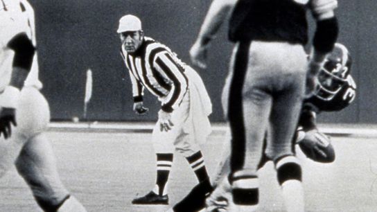 Steelers Legendary RB Franco Harris Doesn't Remember The 'Immaculate Reception' Play In 1972 (Steelers History)