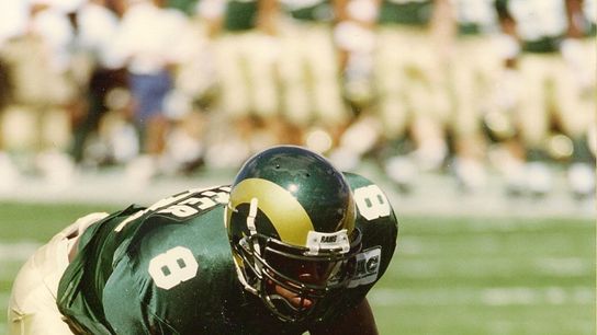 Revisiting the 1999 NFL Draft: Lots of Trades to Stockpile Talent (Draft News)