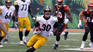 Actively Predicting the Inactive List: Week 15 (Injury News)