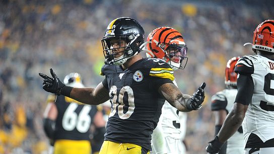 Will The Bengals Never Learn? (Steelers News)