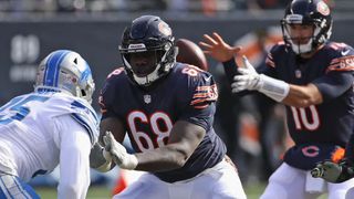 Grading the Pittsburgh Steelers Off-Season (Commentary)