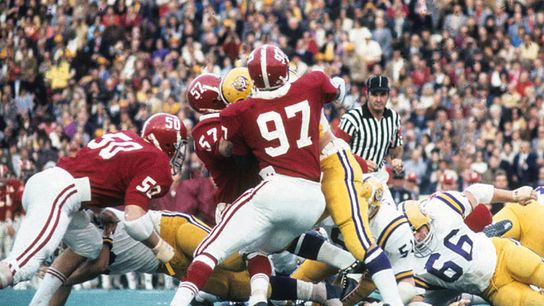 Credit: Tide1009.com