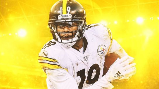 Madden NFL 20 Rookie Rankings Released! (Steelers News)