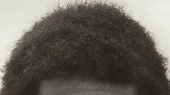 Steelers' Kelvin Kirk