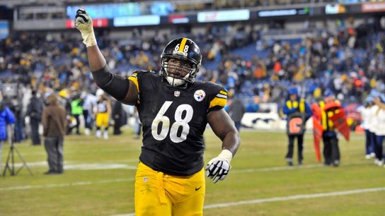 Potential Free Agent Target: An Old Friend (Commentary)