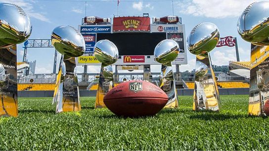 steelers.com
steelers.com