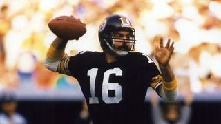 Redrafting the Pittsburgh Steelers: 1980 (Analysis)