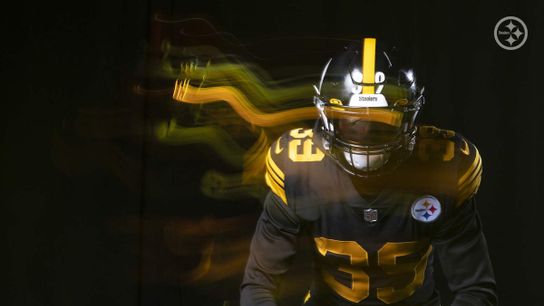 The Pittsburgh Steelers Tease Fans With A Tweet Possibly Hinting At A Surprising Uniform Change (Steelers News)