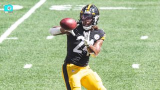 Steelers Top 3 Projected Starters That Could Be Replaced (Analysis)