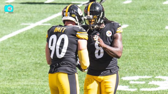 Buy or Sell? What to Believe and not to Believe After Week 8 (Analysis)