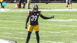 Teryl Austin: “We need to make more splash plays.” (Steelers News)