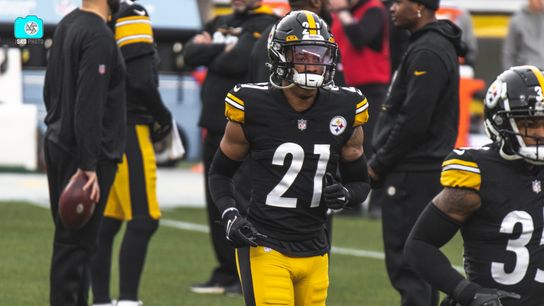 Steelers' Ramon Foster Detailed These Players Have To Fight To Get On Mike Tomlin's Radar Ahead Of Week 1 (Steelers News)