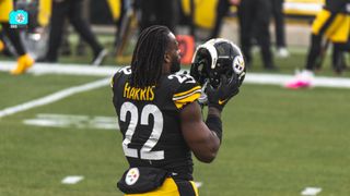 Steelers at Vikings: 3 Things to Keep an Eye on (Steelers News)