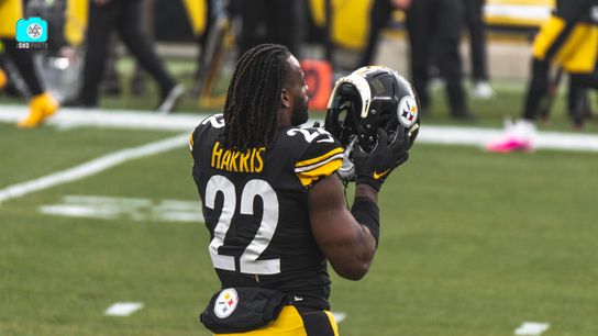 Steelers at Vikings: 3 Things to Keep an Eye on (Steelers News)