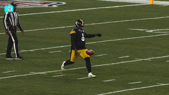 Steelers' Best Options In Free Agency To Replace Pressley Harvin III In 2024 (Steelers News)