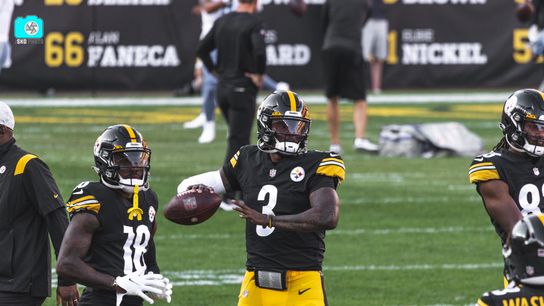 Story Of Steelers Quarterback Dwayne Haskins’ 2022 Death Now Taking On New, Terrifying Turn, According To Steelers Great (Dwayne Haskins Jr.)